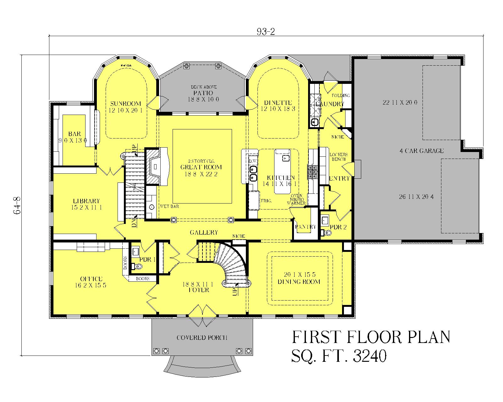 hardwick-hall-sorry-about-the-quality-country-house-floor-plan-castle-house-plans-english