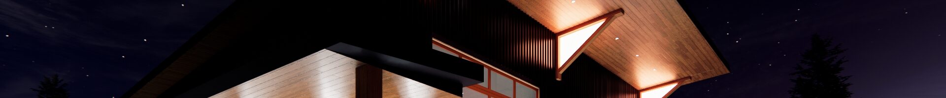 HEISLEN DESIGNS
