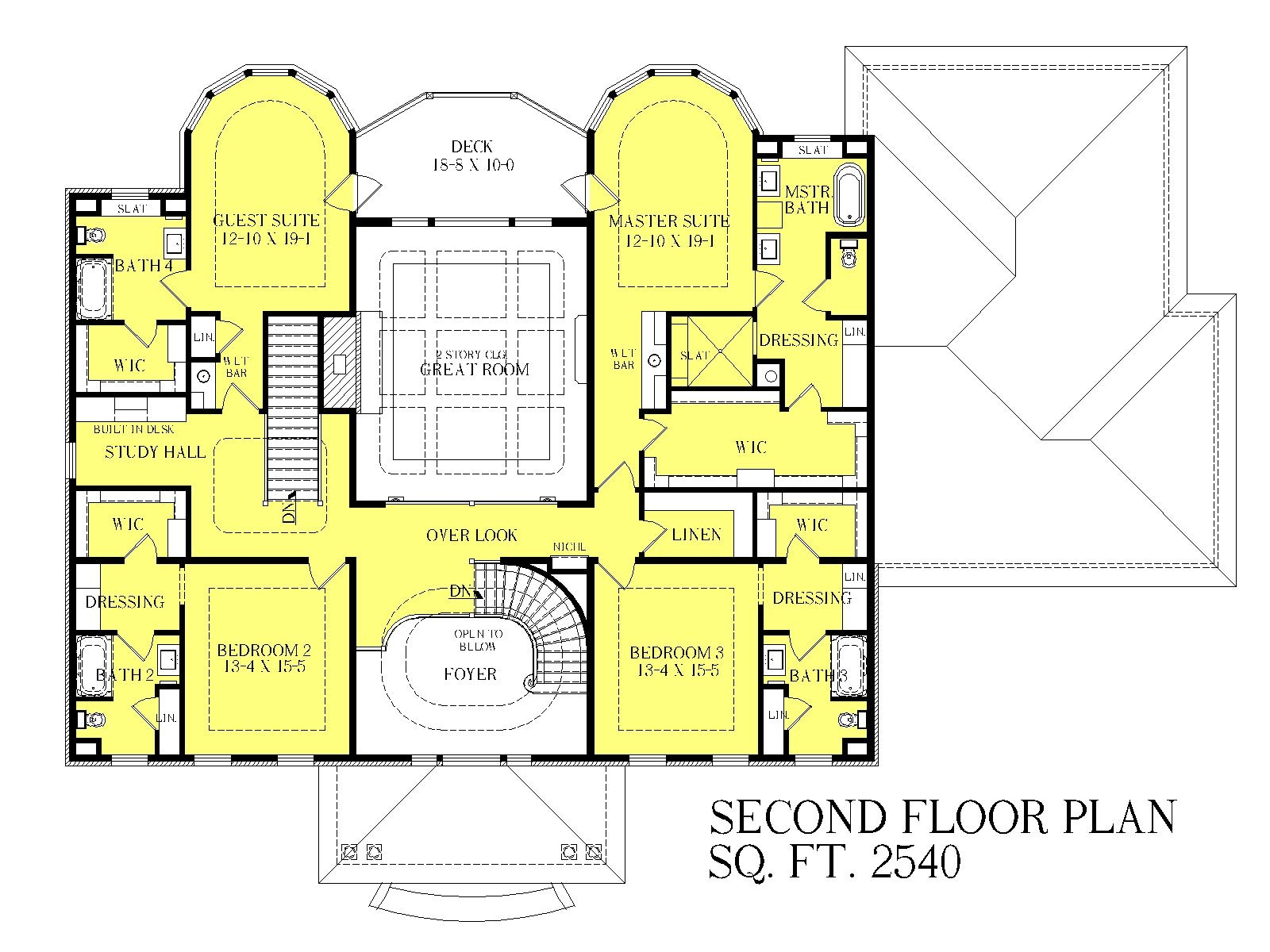 Georgian Floorplan Google Search Mansion Floor Plan Classical - Vrogue