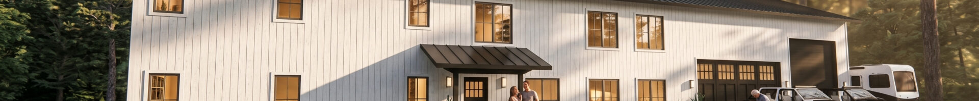 HEISLEN DESIGNS