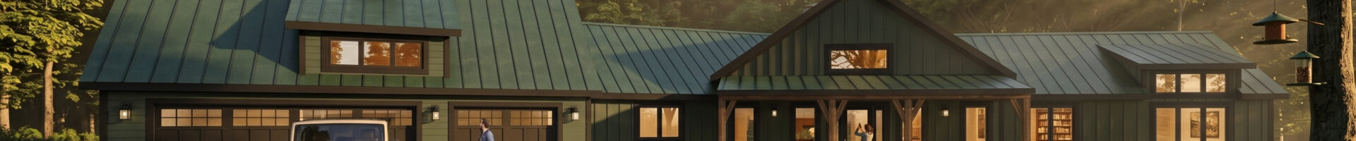 HEISLEN DESIGNS