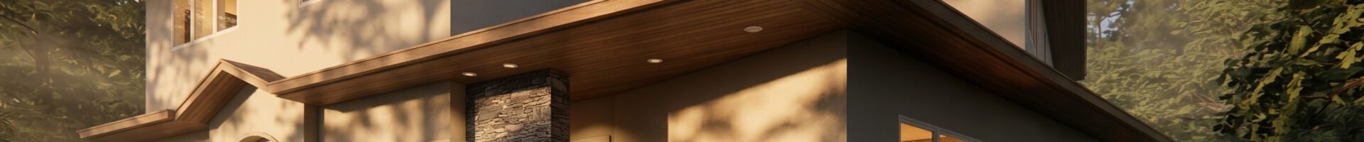 HEISLEN DESIGNS