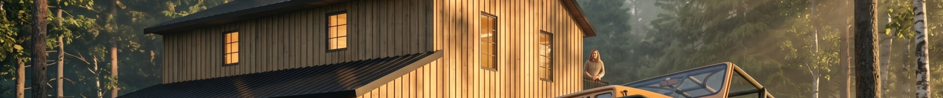 HEISLEN DESIGNS