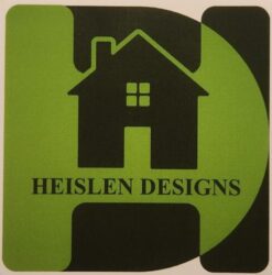 HEISLEN DESIGNS